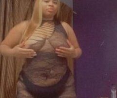 FEM DOM 🦋 BDSM 💞MISRESS DIAMOND 💎 - Image 5