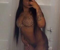 NEW IN TOWN🥳 Miss Texas 🤠 - Image 2