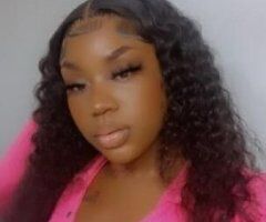 NEW IN TOWN🥳 Miss Texas 🤠 - Image 4