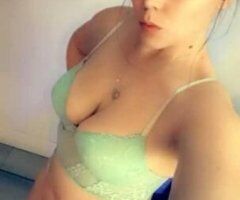 Hot and Ready- Naked Fun - Image 3