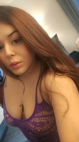 Tight Wet Pussy Granted service - 1