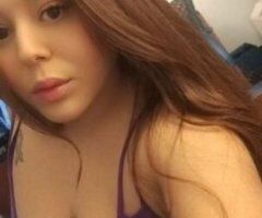 Monroe escorts - Tight Wet Pussy Granted service