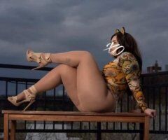 NACOGDOCHES 💜 sexy 🧁 bbw 🧁latina • new in town - Image 2