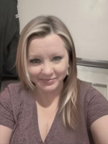 Happy Rainy,Sleepy, lay in bed tog all day DAY!! my loves# Let's get together and make the night so much more enjoyable!!! - 1