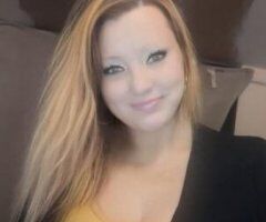 Happy Rainy,Sleepy, lay in bed tog all day DAY!! my loves# Let's get together and make the night so much more enjoyable!!! - Image 2