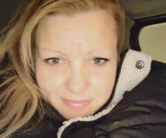 Happy Rainy,Sleepy, lay in bed tog all day DAY!! my loves# Let's get together and make the night so much more enjoyable!!! - Image 3