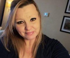 Happy Rainy,Sleepy, lay in bed tog all day DAY!! my loves# Let's get together and make the night so much more enjoyable!!! - Image 4
