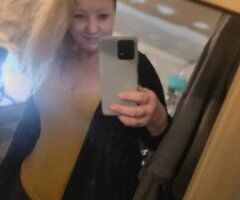 Happy Rainy,Sleepy, lay in bed tog all day DAY!! my loves# Let's get together and make the night so much more enjoyable!!! - Image 5
