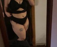 SWEET & SEXY - Image 4