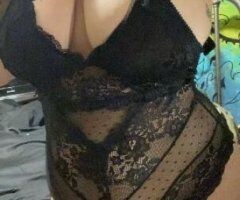 SWEET & SEXY - Image 5