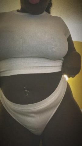 Best Thick BBW Pu$$y on this app no cap😜💦👅9⃣0⃣4⃣6⃣2⃣5⃣1⃣3⃣9⃣3⃣ - 1