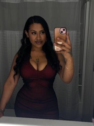 NEW EXOTIC PRINCESS👑 let me take care of u 😘 - 1