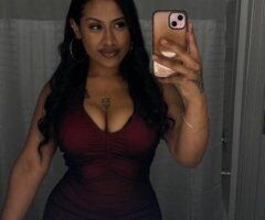 Reno escorts - NEW EXOTIC PRINCESS👑 let me take care of u 😘