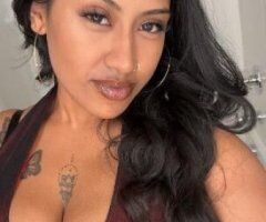 NEW EXOTIC PRINCESS👑 let me take care of u 😘 - Image 7