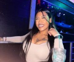 NEW EXOTIC PRINCESS👑 let me take care of u 😘 - Image 9