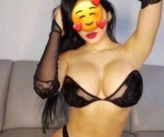 💋😘Tight and exotic wet pussy waiting for you daddy 😍😻💦💦JUST for us to have a good time together❤🥰 available 24/7👉👌👅🥰 - Image 3