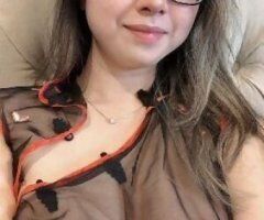 🍆💦👅Asian Hot MILF 🌺Meet For Sex🍀💖Horny Tight Pussy 🌹 NEED FOR HOOKUP🍀 Outcall & Incall+car fun🍀🍀Available Now - Image 4