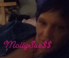 Missy@24/7///video chatz️™️ ** new post*** - Image 6