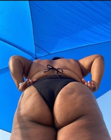 BBW SOAKER 💦 $60 specials today - 1