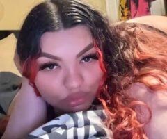 HOT THICK LATINA BBW 🍑💦🤩READY FOR FUN 🥂🔥 - Image 2