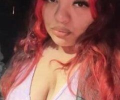 HOT THICK LATINA BBW 🍑💦🤩READY FOR FUN 🥂🔥 - Image 4
