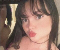 Omaha escorts - 💕New💕Sweet Treat 💕💕 OUTCALLS ONLY
