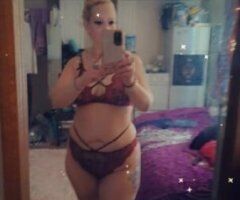 weekend fun come check out this pussy all in your mouth👅💦 - Image 4