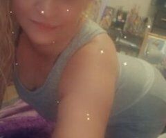 weekend fun come check out this pussy all in your mouth👅💦 - Image 8