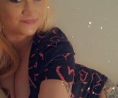 weekend fun come check out this pussy all in your mouth👅💦 - Image 10
