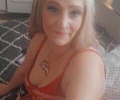 weekend fun come check out this pussy all in your mouth👅💦 - Image 11