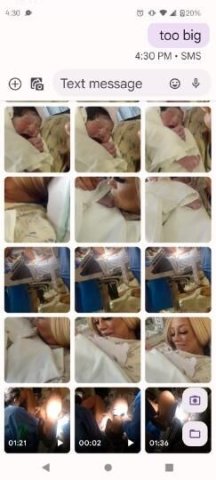 CAR FUN FOR A QV I GOT WINDOW BLOCKEROUT CALLL READY SEXY HOT MILF, WILD CONTENT & NO DEPOSIT - 1