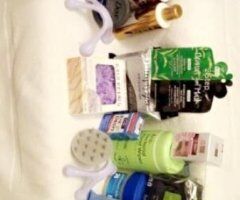 CAR FUN FOR A QV I GOT WINDOW BLOCKEROUT CALLL READY SEXY HOT MILF, WILD CONTENT & NO DEPOSIT - Image 2