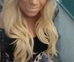 CAR FUN FOR A QV I GOT WINDOW BLOCKEROUT CALLL READY SEXY HOT MILF, WILD CONTENT & NO DEPOSIT - Image 5