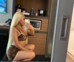 Annapolis escorts - SEXY FOREIGN TREAT💦100% REAL VIDEO VERIFICATION✅ INCALL 24/7