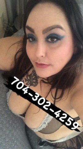 Hump Day!!! Wet 😻 Wednesdsy!!!😻🥵Big Titties and Pretty Face Too! Deep Throat and Tight Kitty!!! - 1