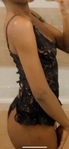 Available 24/7 Service Incall, Outcall - 1