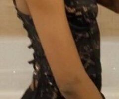 Available 24/7 Service Incall, Outcall - Image 1
