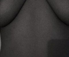 Available 24/7 Service Incall, Outcall - Image 2