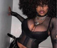 Philadelphia escorts - pretty young thick princess 💋come hang out