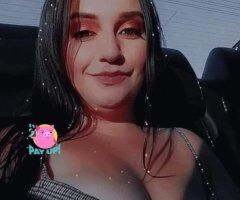 Its Your 🍑GREEK FREAK🍑 Russian Cream💦👯2 GIRL SPECIAL👯 💦🍑incall Only - Image 2