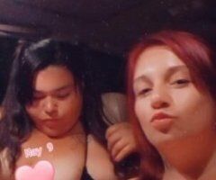 Its Your 🍑GREEK FREAK🍑 Russian Cream💦👯2 GIRL SPECIAL👯 💦🍑incall Only - Image 4