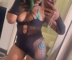 INCALL & OUTCALLS💋 A Night To Remember🤩 - Image 4