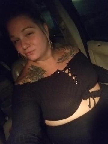 💥SLOPPY TOP TIER TOPPY😈💦💋 - 1