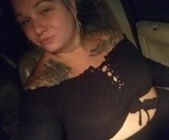 Dayton escorts - 💥SLOPPY TOP TIER TOPPY😈💦💋