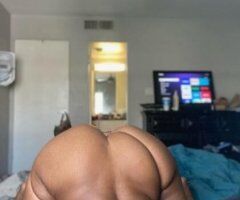 Irresistable, sensual, natural beauty 😘😘 OUTCALLS ONLY! - Image 2