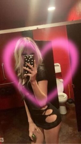 two girls Available🤩💦super soaker🌊🍒 &Outcalls avalible 🤙 water works available exotic doll 😍pretty 😇😍 - 1