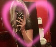 Boise escorts - two girls Available🤩💦super soaker🌊🍒 &Outcalls avalible 🤙 water works available exotic doll 😍pretty 😇😍