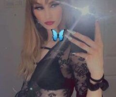 two girls Available🤩💦super soaker🌊🍒 &Outcalls avalible 🤙 water works available exotic doll 😍pretty 😇😍 - Image 4