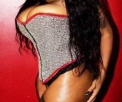 SUPER BUSTY🍒🍌 NICOLE RAYE👠🔥38HH BOOBS 👑👠 AVAILABLE NOW - Image 5