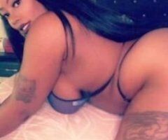 SUPER BUSTY🍒🍌 NICOLE RAYE👠🔥38HH BOOBS 👑👠 AVAILABLE NOW - Image 6